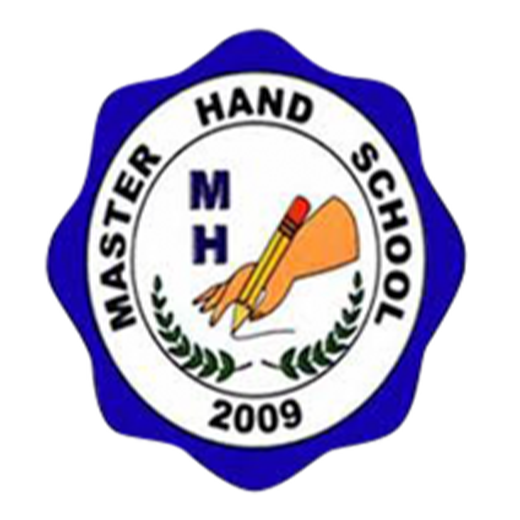 School, Inc. Logo